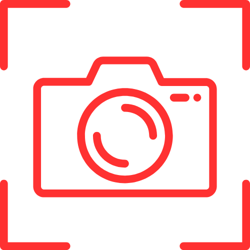 Pink Cam Girls